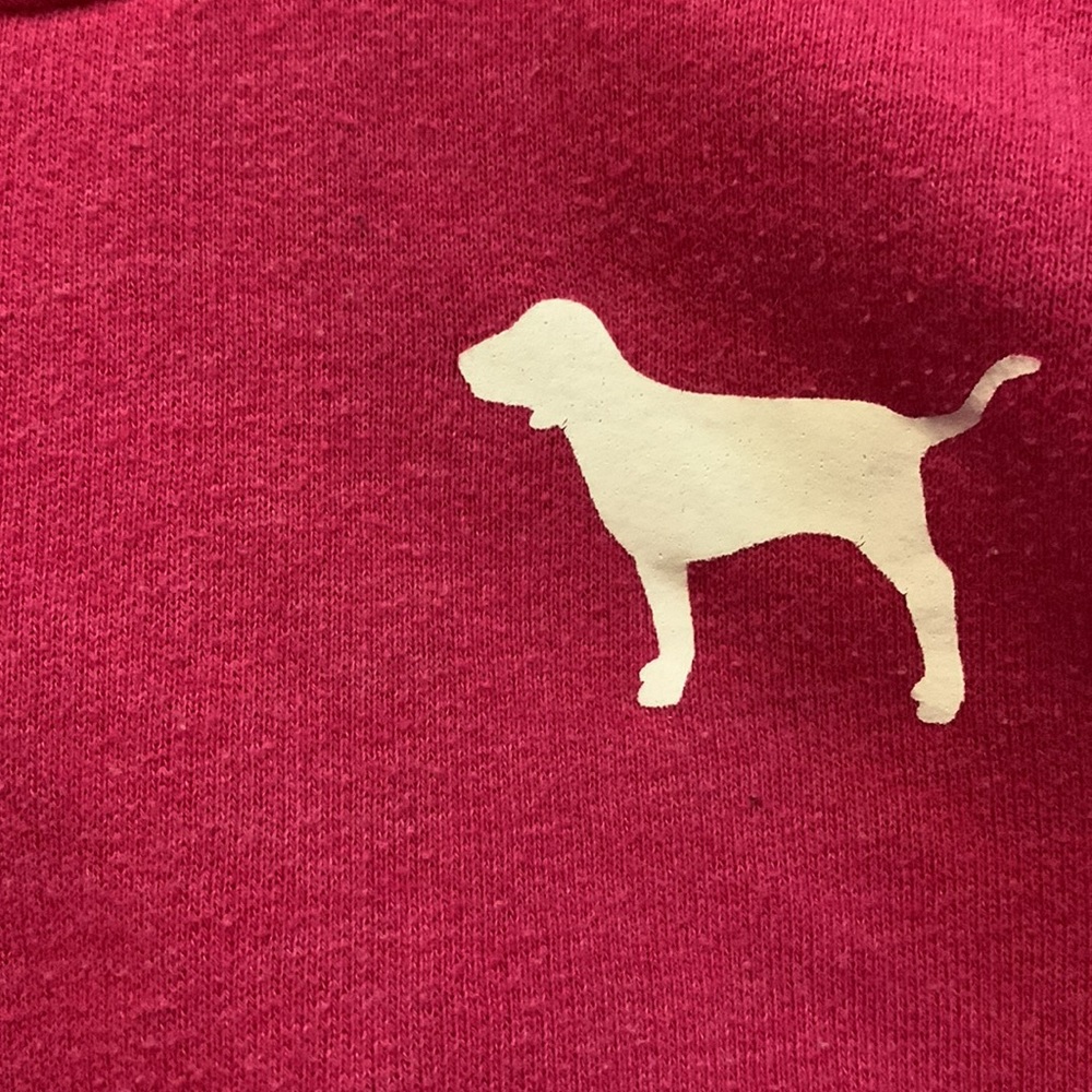 Pink vs - Picture 5 of 13